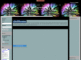 thehypezone.com