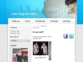 thoitranghathanh.net