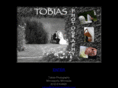 tobiasphotography.com