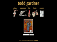 toddgardner.com