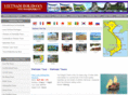 tourstovietnam.net