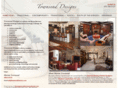townsendinteriors.com