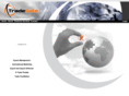 tradegate.com