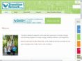 transition-towns.org
