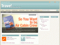 travelvocation.com