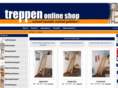 treppen-shop.de