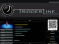 trigger-line.com