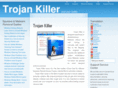 trojan-killer.com