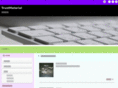 trustmaterial.com