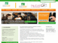 ttgroadshow.com