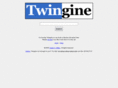 twingine.com