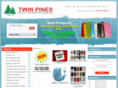 twinpinesent.com