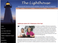 tylerlighthouse.com
