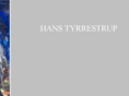 tyrrestrup.com