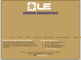 uemumbai.com