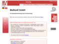 ulistreit.com