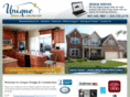 uniquedesigngroup.com