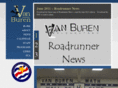 vanburenelementary.org