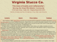 vastucco.com