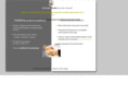 veroniquegaudin.com