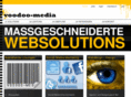 vielhaben.com