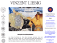 vinzent-liebig.de