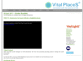 vitalwindow.com