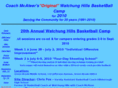 watchunghillsbasketballcamp.com
