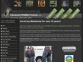 waukeshapestcontrol.com