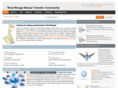 wbmutualtransfer.com