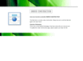 wcc-inc.biz