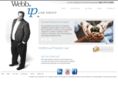 webbiplaw.com