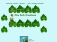 weefolk.com