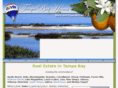 weselltampabayhomes.com