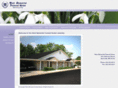 westmemorial.com