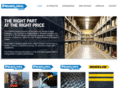 wheel-clamp.com