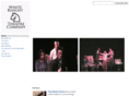 whiteknighttheatre.com
