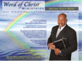 wocministries.org