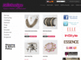 zellsboutiqueonline.com