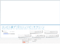 10mbc.net