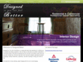4designedbetter.com