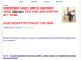 4kidfitness.com
