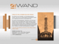 4wand.com