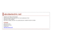 abcdselectric.net