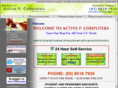 activep.com.au