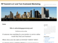 advertisingagenciesnj.com