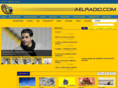 aelradio.com