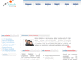 airsyssecurity.com