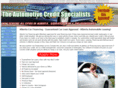 albertacarfinancing.com