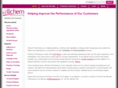 allchem.co.uk